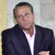 Narra Alfredo Adame detalles de su enfrentamiento