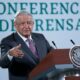 economía sólida AMLO