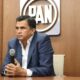 PAN sin convencimiento de aliarse con PRI y PRD para 2024 en Michoacán