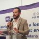 PES en contra de baños neutros por vislumbrar riesgos de abuso sexual