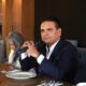 PRD deslinda a Silvano de desfalco por 8.2 mil mdp; fueron funcionarios