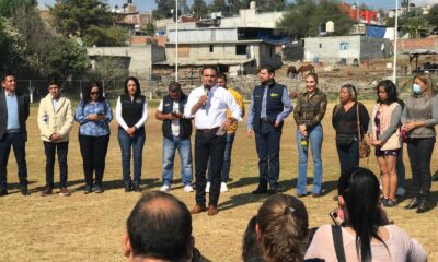PRD no aceptará imposición de candidato presidencial por cúpulas del PAN y PRI