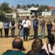 PRD no aceptará imposición de candidato presidencial por cúpulas del PAN y PRI