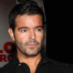 Pablo Montero Alejandro Fernández