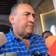 Paz gobiernos estatales Moreira