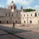 Rechaza Casa de la Cultura desalojo de actores de película “Repentina”