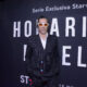 Podrían realizar spin-off de serie de Luisito Rey