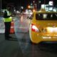 Policía Morelia alcoholímetros