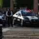 Policía de Morelia "intentará" evitar riñas en toritos de petate