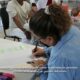 Previenen cáncer de próstata en penales de Michoacán