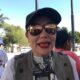 Regidores de Morelia sin información oficial sobre denuncia contra policías golpeadores
