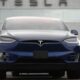Reportan que Tesla se quedaría en México