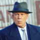 Revelan reacción de la madre de Bruce Willis ante su enfermedad