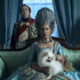 Revelan tráiler de la serie La reina Charlotte Una historia de Bridgerton