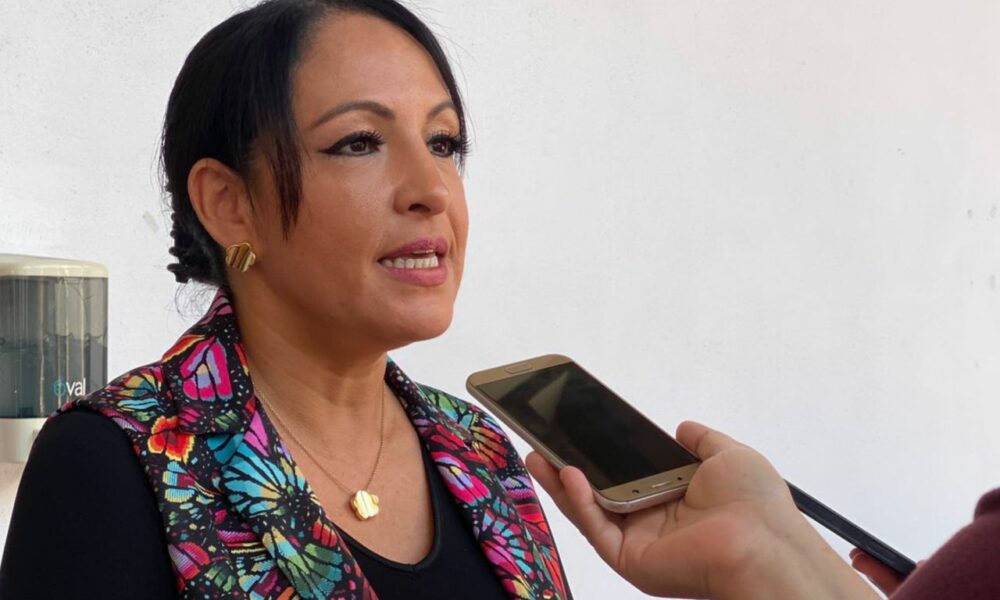Salida del auditor Superior, sólo puede ser vía juicio político