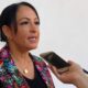 Salida del auditor Superior, sólo puede ser vía juicio político