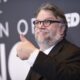 Se lleva Guillermo del Toro premio BAFTA con Pinocho