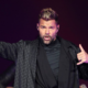 Se queda sin abogados sobrino de Ricky Martin