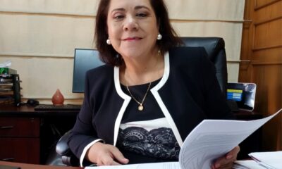 Señala Finanzas falta de información para pago a trabajadores de ASM