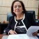 Señala Finanzas falta de información para pago a trabajadores de ASM