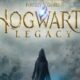 Señalan uso de videojuego Hogwarts Legacy para ciberestafas