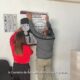 Sistema Penitenciario de Michoacán apoya búsqueda de personas