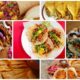 Tacos, entre mejores “comidas callejeras" en el mundo