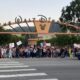 Anuncia Disney ola de despidos