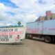 Totalidad de normalistas egresados no solventan necesidad de maestros en Michoacán