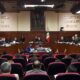 Turna SCJN a ministro Pérez Dayán primeros recursos contra plan B electoral
