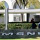 UMSNH cierra puerta a interinos y trabajadores de confianza