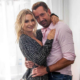 Vuelven Gabriel Soto e Irina Baeva a reaparecer juntos