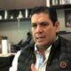 Alcaldesa de Aguililla gobierna desde Morelia, se prevé sea destituida