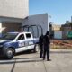 A balazos asesinan a electricista en fraccionamiento de Zamora