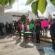 No hay falta de maestros en Michoacán: asegura SEE