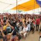 San Cristóbal, segunda comunidad Otomí en aprobar autogobernarse