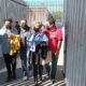 Justicia habló: 50 años para Diego Urick