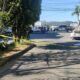 A balazos un hombre fue asesinado en la Presa de Caltzontzin