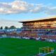 Logra Atlético Morelia récord en partido de la Liga de Expansión