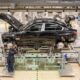 Inicia en San Luis Potosí proyecto entre BMW y Gobierno