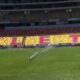 cancha perfectas condiciones
