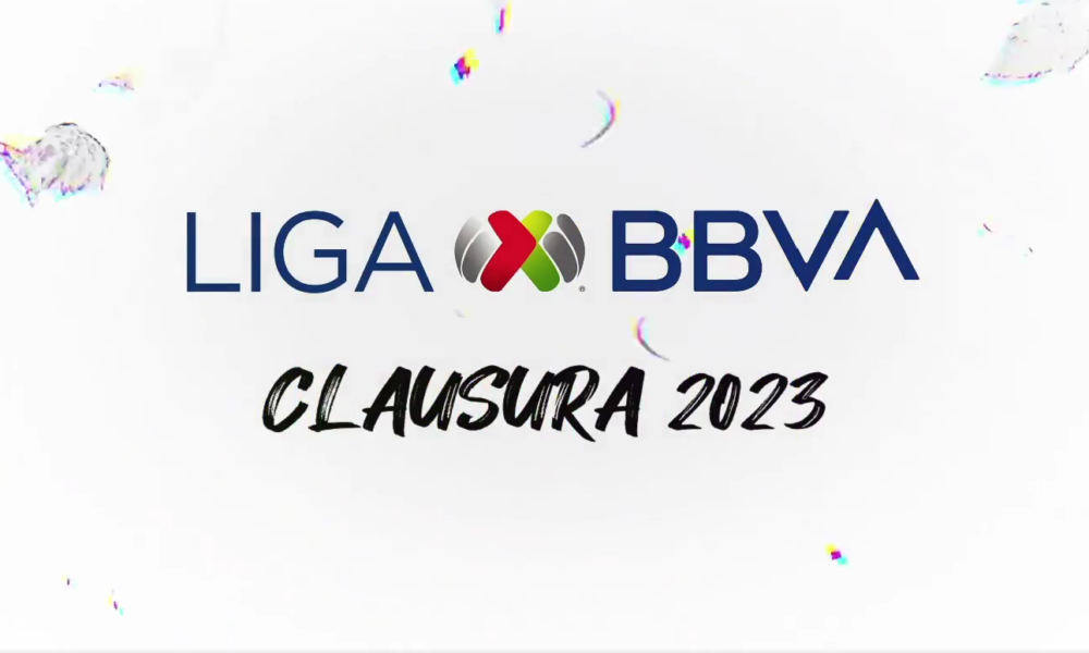 Jornada 8 del Clausura 2023 Liga MX; Horarios y canales