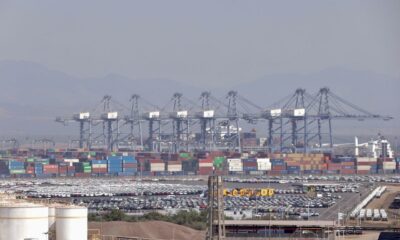 desarrollo económico e industrial para Michoacán