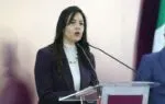 SEE asigna más de 2 mil plazas para que docentes lleguen a donde se necesitan