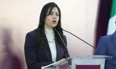 docentes lleguen a donde se necesiten