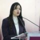 docentes lleguen a donde se necesiten