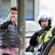Gerard Piqué será demandando por paparazzi