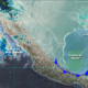 Clima México: entra la sexta tormenta invernal ¡Mucho frio!