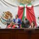 garantizar atención a niñas y niños