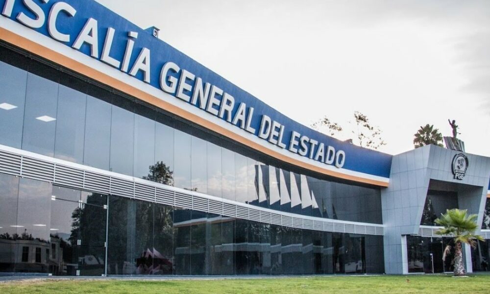 Cárcel al subdirector de la Policía de Chucándiro por violencia de género